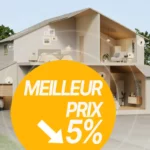 Acheter Reolink Reolink Home Hub meilleur tarif