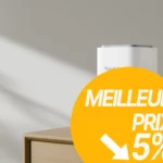 Acheter Reolink Reolink Home Hub meilleur tarif