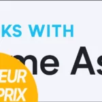 Acheter Reolink Reolink Home Hub meilleur tarif