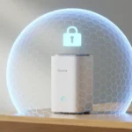 Acheter Reolink Reolink Home Hub meilleur tarif