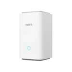 Acheter Reolink Reolink Home Hub meilleur tarif