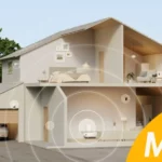 Acheter Reolink Reolink Home Hub meilleur tarif