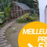 Acheter Reolink Reolink TrackMix (Batterie) meilleur tarif
