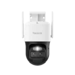 Acheter Reolink Reolink TrackMix (Batterie) meilleur tarif