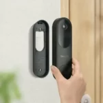 Acheter Reolink Reolink Video Doorbell (Battery) meilleur tarif
