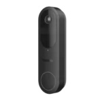 Acheter Reolink Reolink Video Doorbell (Battery) meilleur tarif