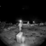 Acheter Reolink Reolink Video Doorbell (Battery) meilleur tarif