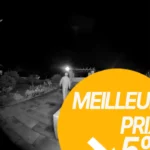 Acheter Reolink Reolink Video Doorbell (Battery) meilleur tarif