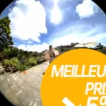 Acheter Reolink Reolink Video Doorbell (Battery) meilleur tarif