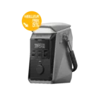 Acheter Station électrique portable à courant continu EcoFlow TRAIL meilleur tarif