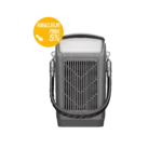 Acheter Station électrique portable à courant continu EcoFlow TRAIL meilleur tarif