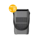 Acheter Station électrique portable à courant continu EcoFlow TRAIL meilleur tarif