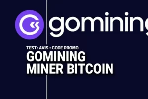 logo-mining