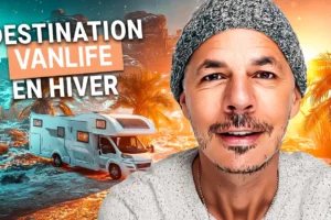 destination-vanlife-hiver-europe