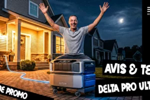 ecoflow-delta-pro-ultra-avis-test-code-promo